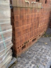 Carlton Oldstock Antique Brick