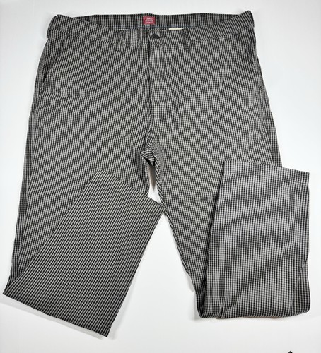 Levis chino standard taper - xx,