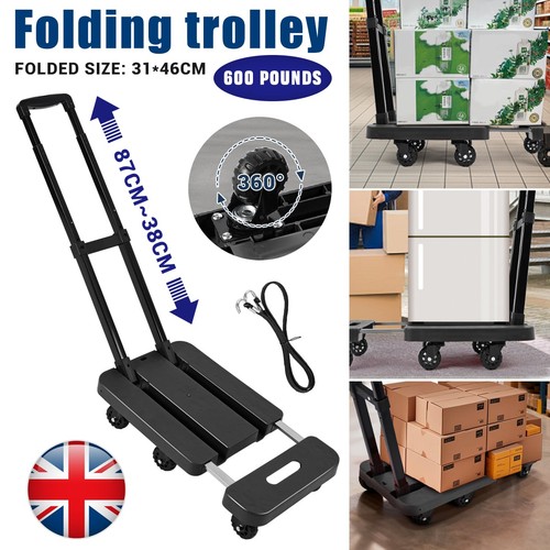 Heavy duty 270kg folding - duty,