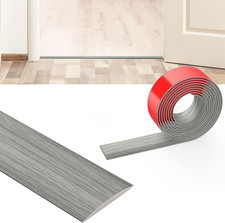 Laminate flooring threshold - flooring,