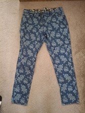 Joe Brown Jeans Size 18s