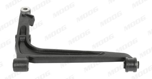 Wheel suspension - wheel,
