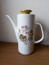 Mid century Vintage Studio