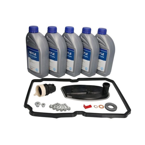 For mercedes benz parts - mercedes-benz,