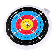 Kids Outdoor Play Equipment