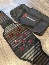 Bon Charge PEMF Wrap