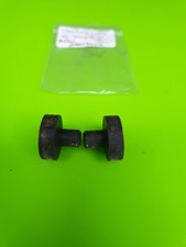 Sterling Little Gem Front