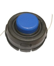 Bump Feed Strimmer Brushcutter