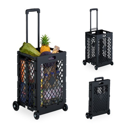 Stair climbing shopping - stair-climbing,