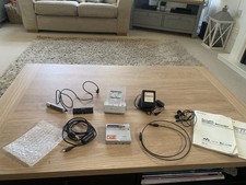 Sony Portable MiniDisc