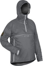 Páramo Waterproof  Velez Adventure Light Men's walking hiking Seconds Smock