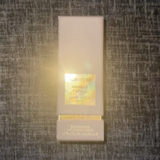 Tom ford vanille fatale - tom,