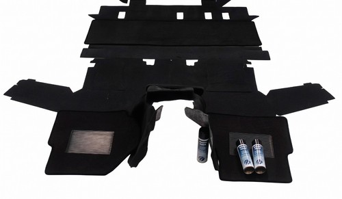 Lhd r380 110 seat - lhd, 5