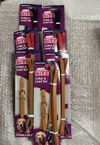 Joblot bundle dog - joblot,