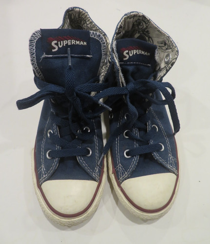 Converse chuck taylor - converse,