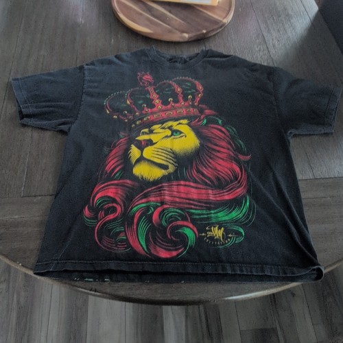 Ogabel collection men s - og, men’s