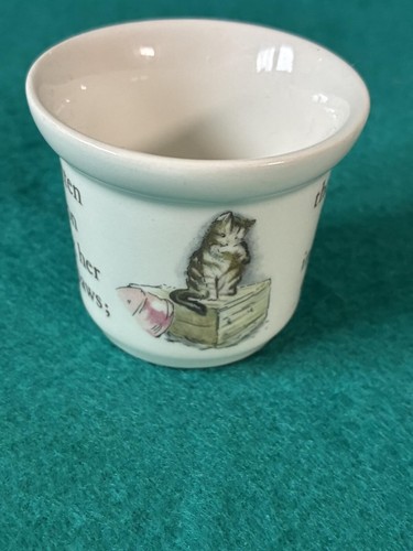 Vintage wedgewood beatrix - wedgewood,,