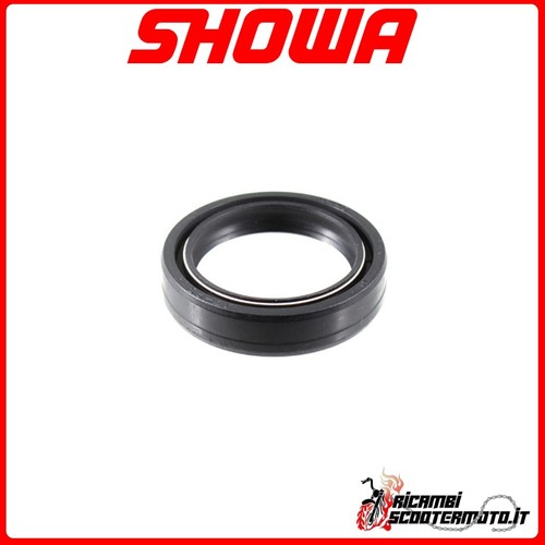 Genuine showa 37x50x11 fork - showa,