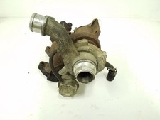 FORD TRANSIT CONNECT P65, P70