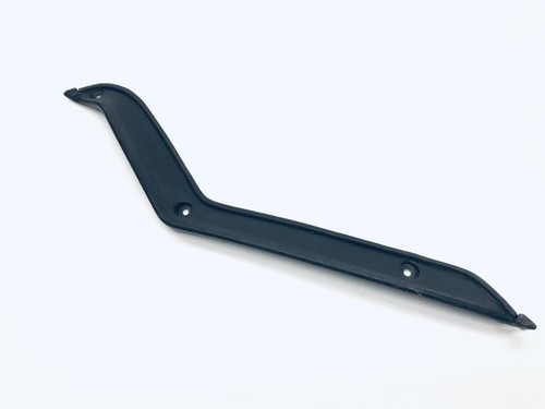 Left side cover kawasaki - side,