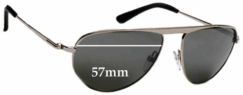 Sfx replacement sunglass - sfx,
