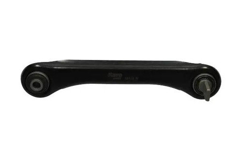 Wishbone trailing arm sca - wishbone,