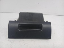 Ashtray 216833 citroen - ashtray,