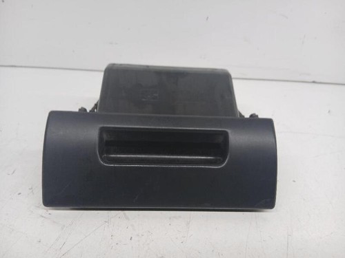 Ashtray 216833 citroen - 216833,
