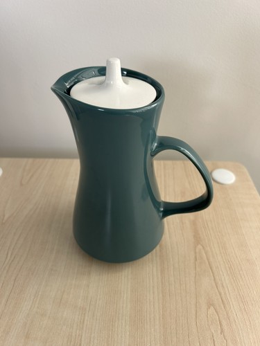 Vintage 1960s poole pottery - vintage,