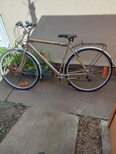 mens large road / mountain