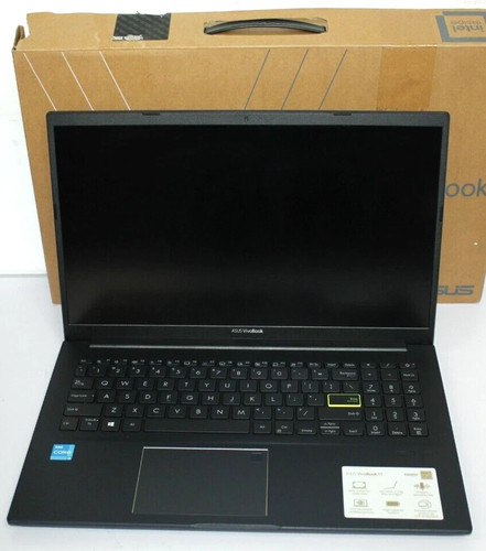 Genuine asus vivobook - asus,