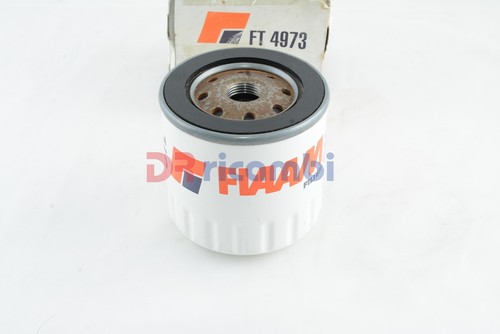 Oil filter for citroen lna - filter,