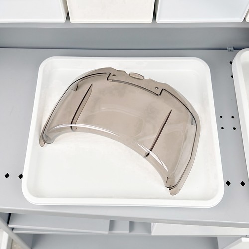 Professional salon dryer hood - salon,