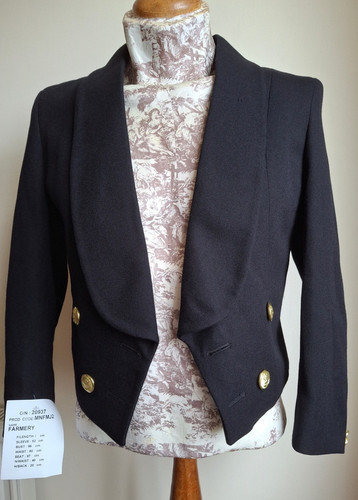 Genuine womans royal - genuine,