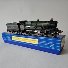Hornby Dublo 3-Rail EDLT20