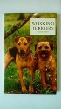 Working Terriers, Giles, M.