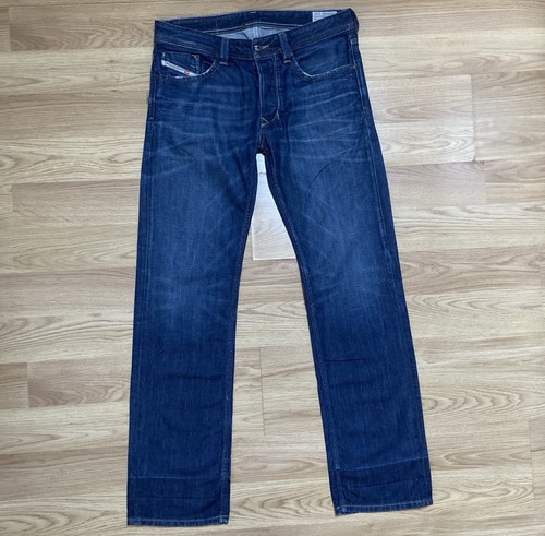 Diesel larkee men - larkee, men’s