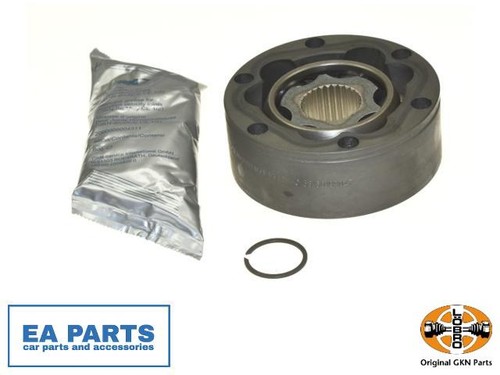 Joint drive shaft for - drive,