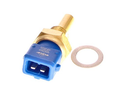Fits nrf 727011 - fits, sensor