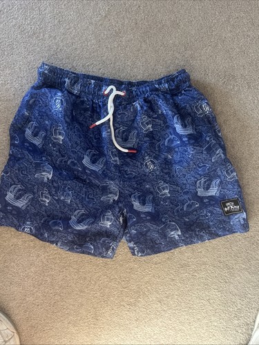 Hot tuna men swimming - men’s,