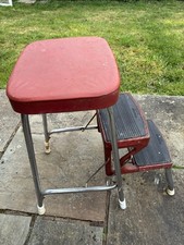 Retro prestige vintage - retro,