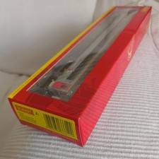 Hornby R4942A Cross Country