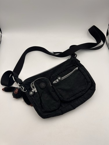 Kipling albena crossbody - kipling,