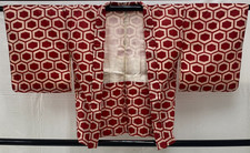 Japanese Vintage Kimono Haori