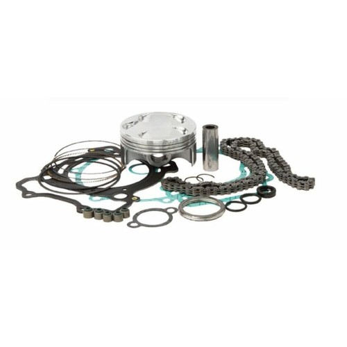 Free shipping vertex forged - shipping,