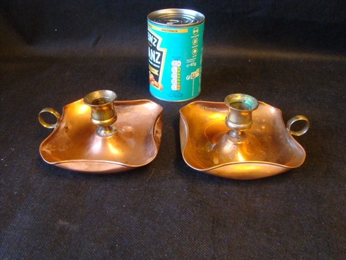 Copper brass - x,