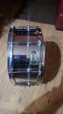 Mapex Chrome Venus Series