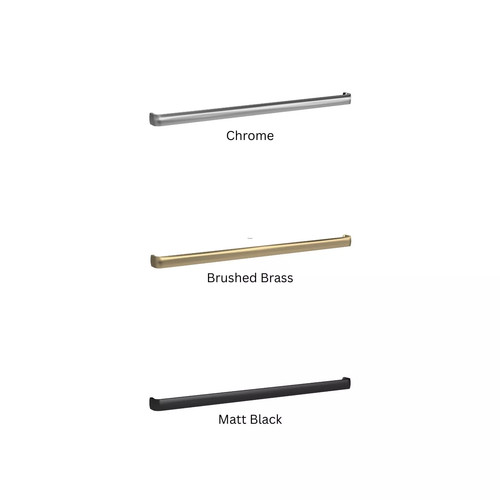 Furniture handles choice of - handles,