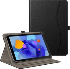 Universal Case for 9/10/10.1