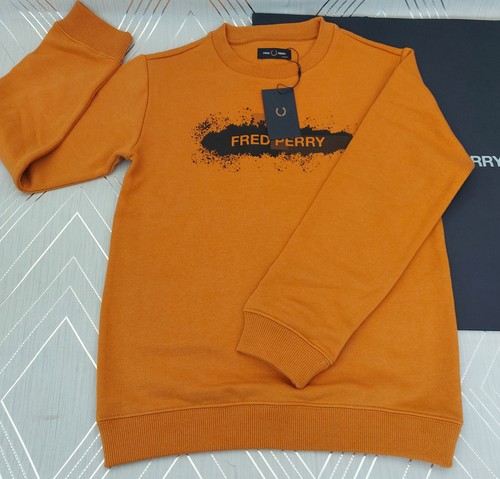 Fred perry genuine - perry, spray